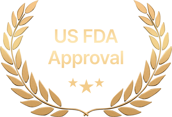 米国  FDA FDA承認