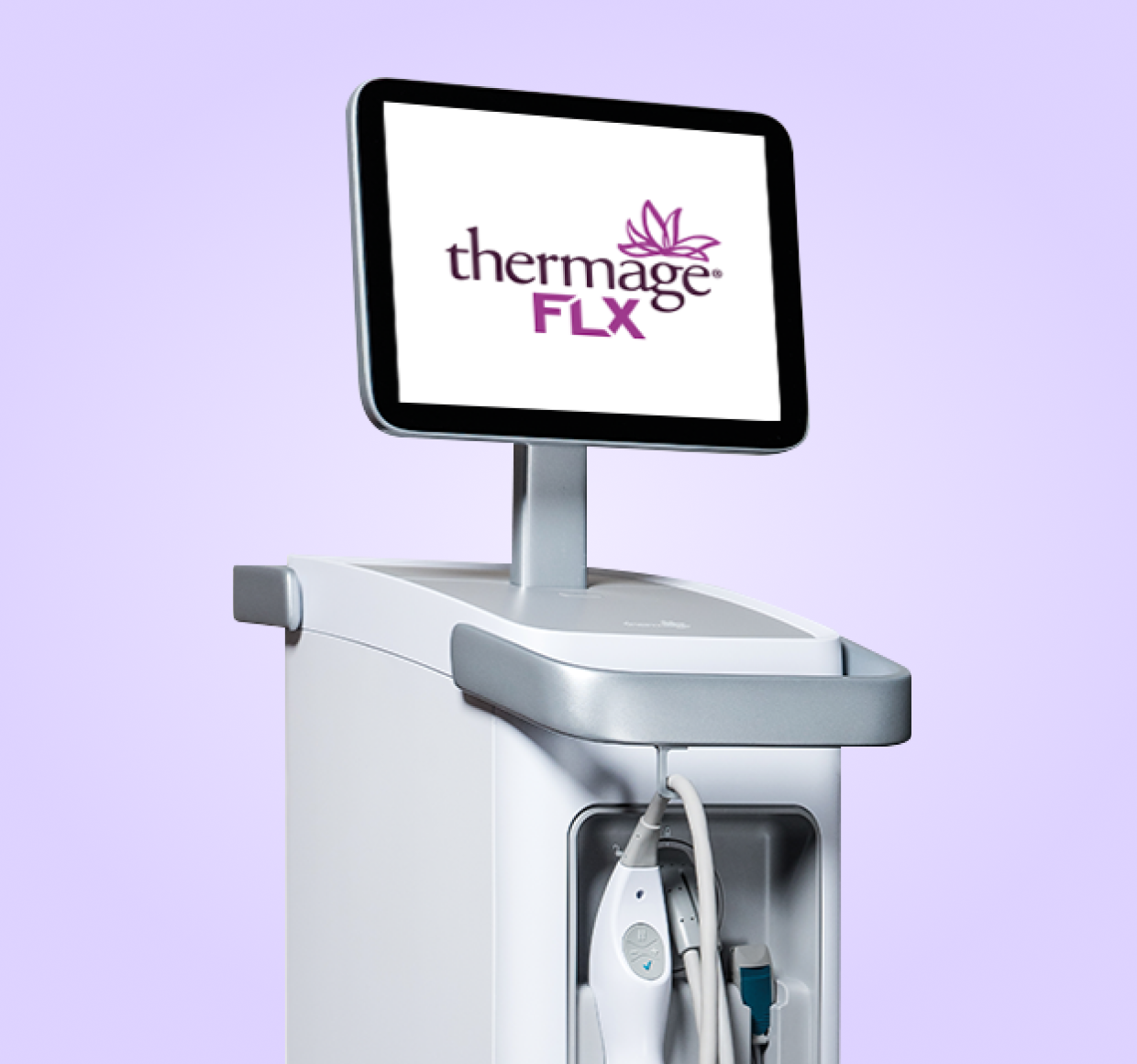 THERMAGE FLX